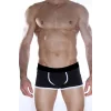 Fantazi Şort Jockstrap