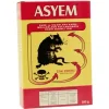 FARE YEMİ ZEHİR 250GR (5047)