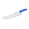 F.Dıck 8 2643 30 Büyük Kasap Et Bıçağı 30 cm - Ergo Grip