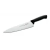F.Dıck 8 5447 26 ProDynamic Şef Bıçağı 26 cm