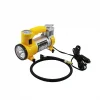 FENERLİ OTO - ARAÇ HAVA KOMPRESÖRÜ ÇAKMAKLIK FİŞLİDC 12V - 15A - 150PSI - 35LPM  KA-735 (5047)