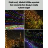Festivaller ve Özel Günler İçin LED Dekoratif Işık