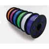 Filament 3D Kalem Yazıcı Için 10 renk 20 metre
