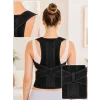 FİLELİ DIŞ DURUŞ KORSESİ