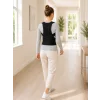 FİLELİ DIŞ DURUŞ KORSESİ