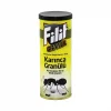 FİLİT KARINCA GRANÜLÜ 100GR (5047)
