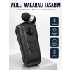 Fineblue F910 Kablosuz Kulaklık Çift Telefon Eşleşme Özelliği Yeni Nesil