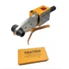 FIRATTERM MAKASSIZ PLASTİK BORU KAYNAK MAKİNESİ (5047)