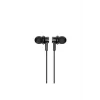 Fitness Tutkunu Boyundan Askılı Bluetooth Kulaklık 130 Saat Çalma Süresi