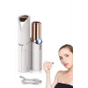 Flawless Yüz Tüy Temizleyici Şarjlı Epilasyon Aleti