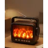 FP337 SPEAKER