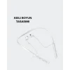 FUBAR BOYUN ASKILI KULAKLIK