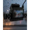 Full HD Araç Kamerası 170 Derece Geniş Açılı Park Modlu Kayıt Cihazı