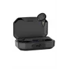 G30 KULAKLIK