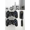 Game Box 20.000 Oyunlu 8K Ultra Oyun Konsolu