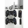 Game Box 20.000 Oyunlu 8K Ultra Oyun Konsolu