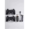 Game Box 20.000 Oyunlu 8K Ultra Oyun Konsolu