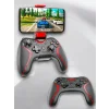 GAMEPAD