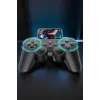 Gamepad 520 Oyunlu Ekranlı Oyun Kolu TV Uyumlu