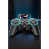 Gamepad 520 Oyunlu Ekranlı Oyun Kolu TV Uyumlu