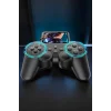 Gamepad 520 Oyunlu Ekranlı Oyun Kolu TV Uyumlu