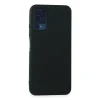 General Mobile Gm 23 Kılıf First Silikon - Koyu Yeşil