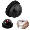 Gerçek Görünümlü  Maket Güvenlik Kamerası