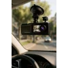 Geri Görüş Destekli Araç İçi Kamera 3 Kameralı Full Hd Kayıt Sistemi