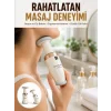 Gıdı Bölgesi İçin Boyun ve Çene Altı Egzersiz Aleti Yeni Nesil