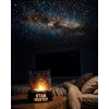 GİZMOS GECE LAMBASI