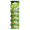 GP 23A 12V Alkalin Pil 5li Paket