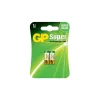GP LR1 / N Boy / 910A 1.5V Alkalin  Pil 2li Paket