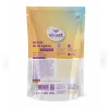 GRANÜL NATUREL SOYULABİLİR  AĞDA 250GR (5047)