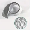 Güçlü Yapışkanlı Pencere Tamir Bandı, Böcek Önleyici Yama Bandı 2 mt x 5 cm (5047)