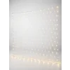 Gün Işığı Ağ LED ile Balkon ve Teraslarınıza Estetik Dokunuş