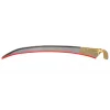 Günaş Tırpan 65 cm - Ot, Ekin, Bahçe Biçme