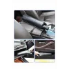 Güneş Önleyici Katlanabilir Oto Araba Güneşlik Şemsiye Tip Ön Cam