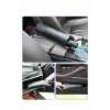 Güneş Önleyici Katlanabilir Oto Araba Güneşlik Şemsiye Tip Ön Cam