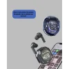 Günlük Kullanım İçin Profesyonel Bluetooth Kulaklık