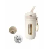 Günlük Kullanıma Uygun Şarjlı Mini Blender Buz Kırabilen Taşınabilir Mikser