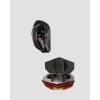 Gürültü Engelleme Özellikli Kablosuz Bluetooth Kulaklık Dokunmatik