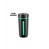 H10 ARAÇ NEMLENDİRİCİ