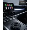 H2 CARPLAY