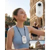 H264 AKSİYON KAMERASI