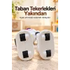 Hareket Sensörlü Robot Oyuncak Elle Yönlendirme Özellikli