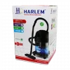HARLEM HSV-1910-1710 ISLAK KURU VAKUMLU SÜPÜRGE 2200W (5047)