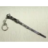 Harry Potter Asa Anahtarlık Alk3097