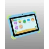 HD Ekranlı 7 İnç Tablet WiFi ve Bluetooth Bağlantılı