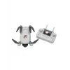 HD Kameralı Drone Ekranlı Kumanda Güvenli ve Dengeli Uçuş