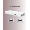 HDMI Çıkışlı Çift Kablosuz Kollu Retro Game Stick – M15